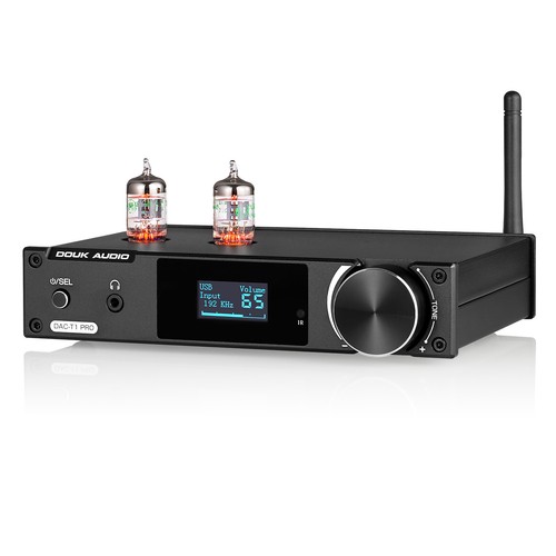 Tubo hifi bluetooth - hifi,