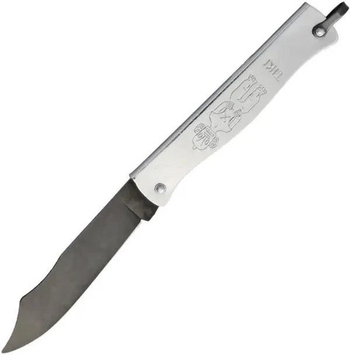 Douk tiki folder - le,