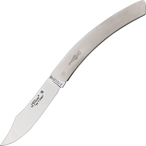 Douk thiers - douk-douk, folding