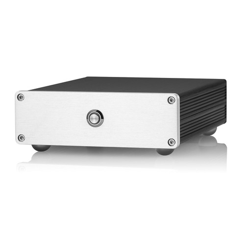 Hifi preamplificatore - hifi,