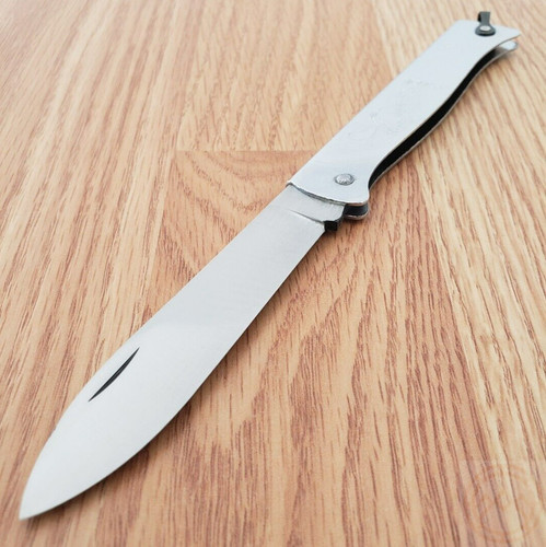 Douk squirrel folding - douk-douk,