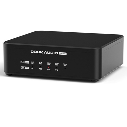 Interfaccia digitale usb - interfaccia,