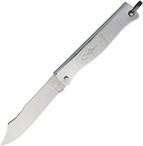 Douk baraka folding - baraka,