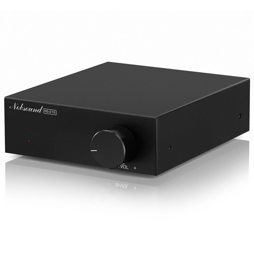 Nobsound mini amplificatore - nobsound,