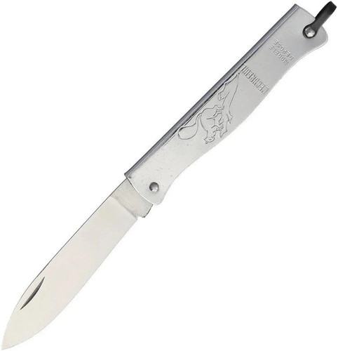 Douk squirrel folder - squirrel,