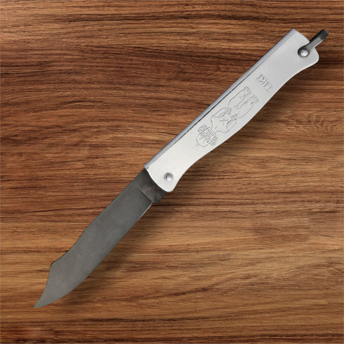 Douk tiki - douk-douk, le