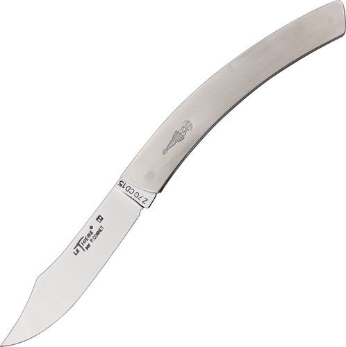Douk thiers silver - douk-douk,