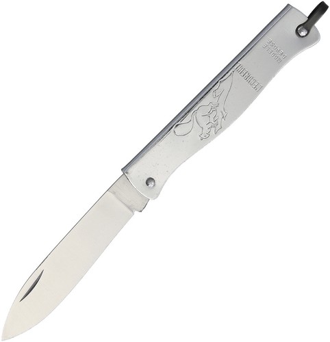 Douk squirrel silver - douk-douk,