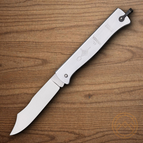 Douk baraka folding - douk, el