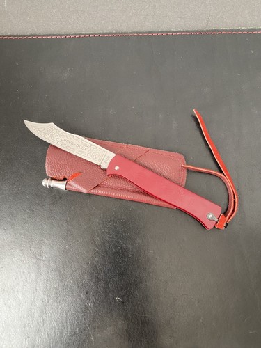 Douk french pocket - douk,