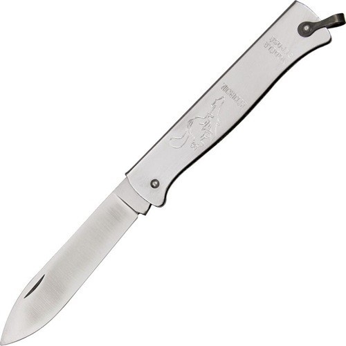 Douk squirrel carbon - douk-douk,