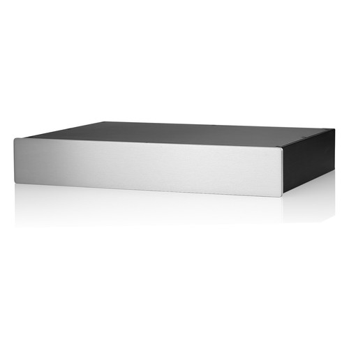 Douk audio alloggiamento - douk,