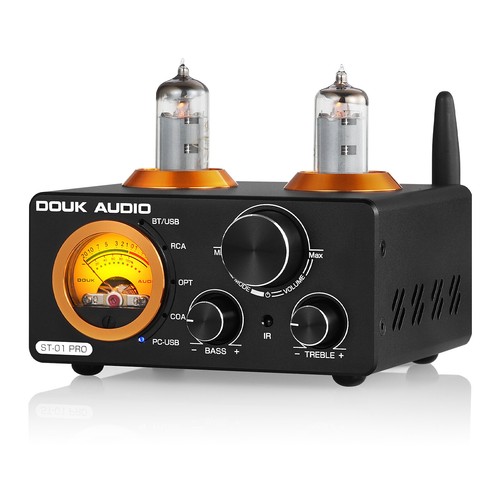 Amplificatore valvolare hifi - valvolare,