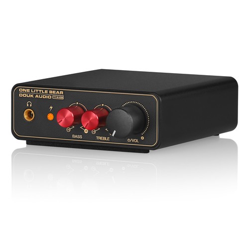 Hifi t14 mc riaa - hifi,
