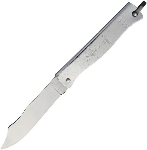 Douk baraka - baraka, knife
