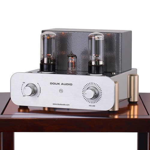 Amplificatore potenza hifi - amplificatore,