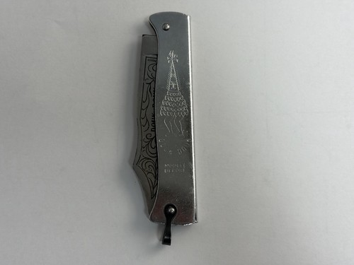 Douk modele depose france - douk-douk,