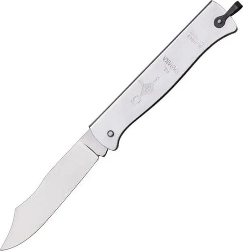 Douk baraka folder - baraka,