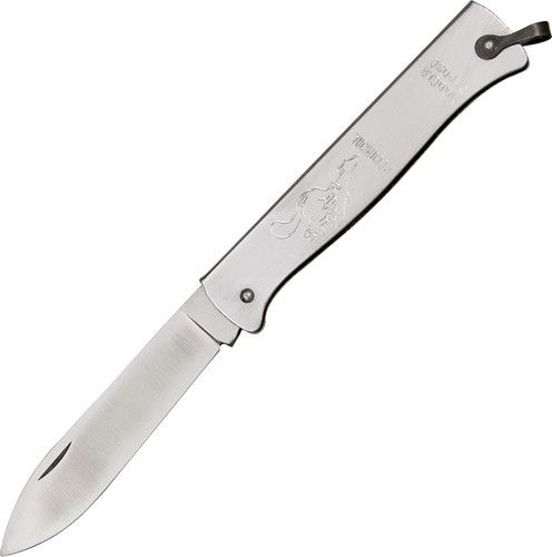 Douk squirrel silver - douk-douk,