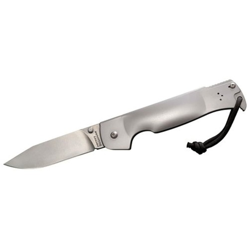 Cold steel 95fbc hunting - steel,