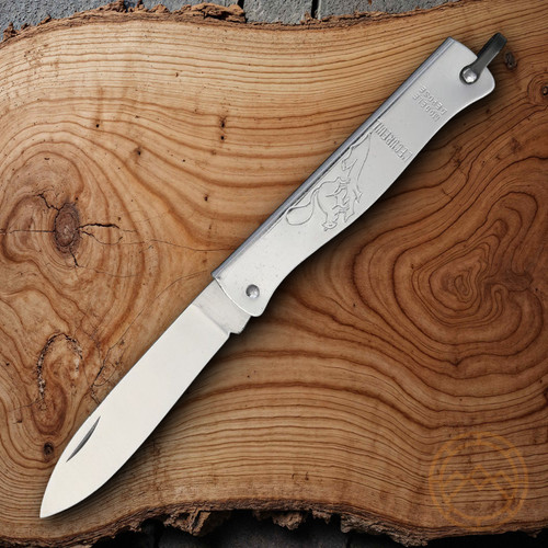 Douk squirrel - douk-douk, folding