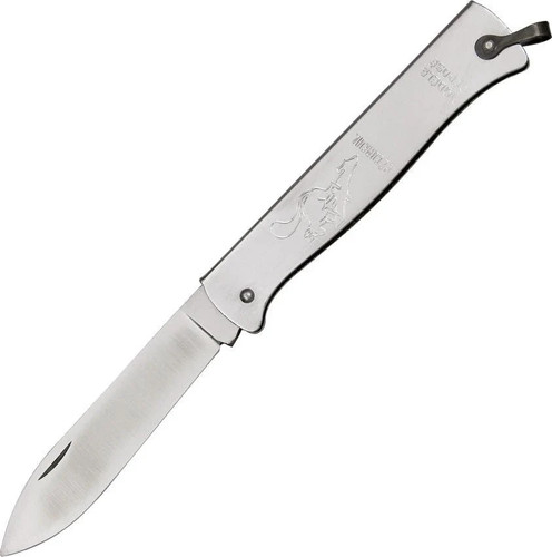 Douk squirrel folder - douk-douk,