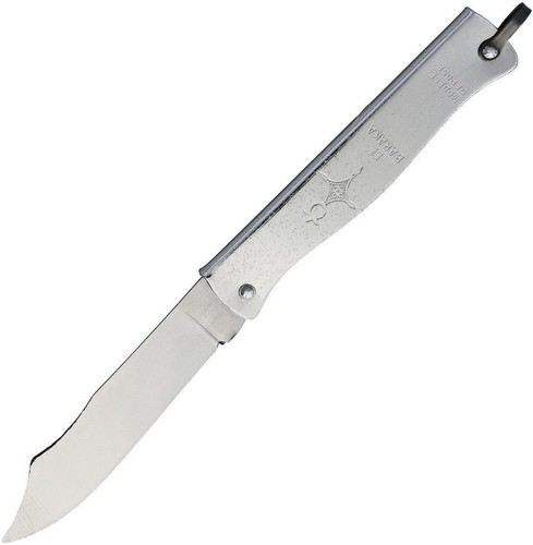 Douk baraka folding - el,