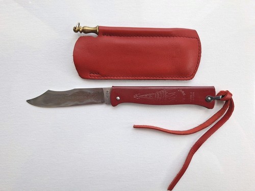 Douk french - french, knife