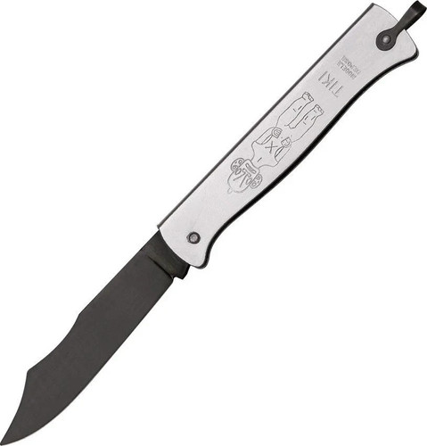 Douk tiki folder - le,